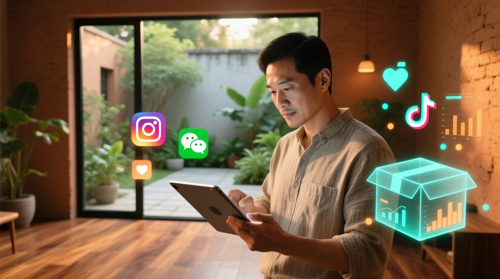 广东淘宝店获客技巧费用