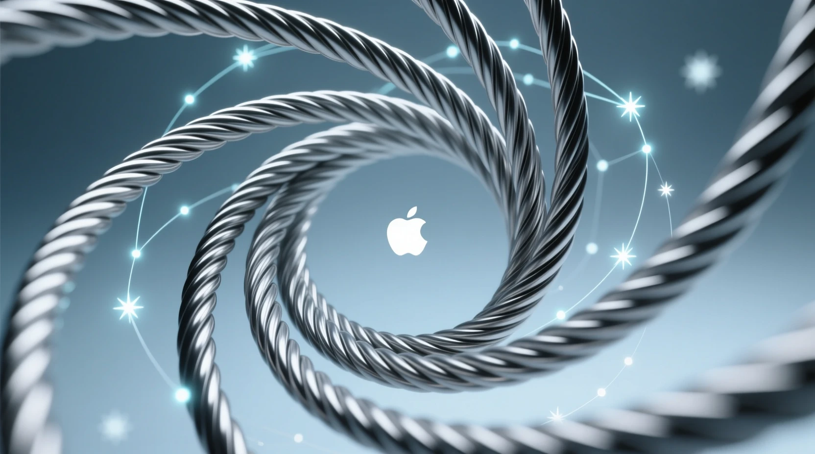 电缆行业获取客户技巧包括哪些方面