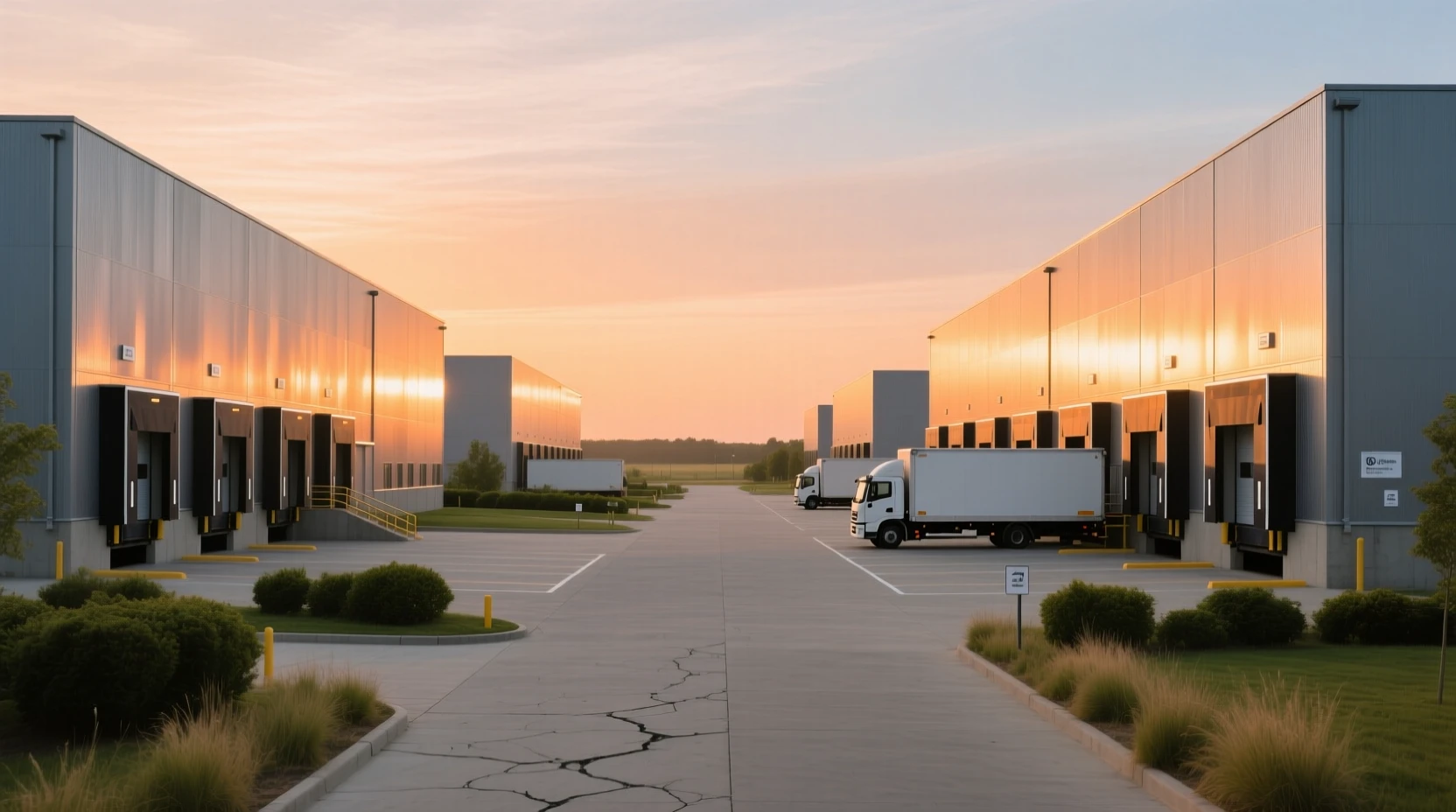 工业地产获客渠道开发技巧有哪些方面