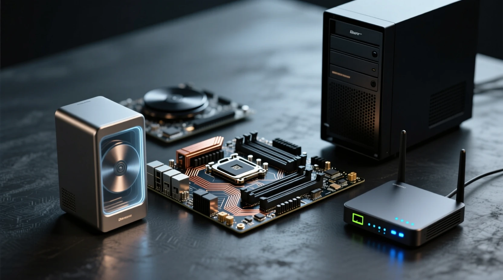 如何获取客户硬件信息的方法和技巧