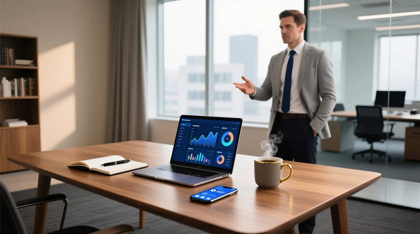 销售获客技巧培训心得体会