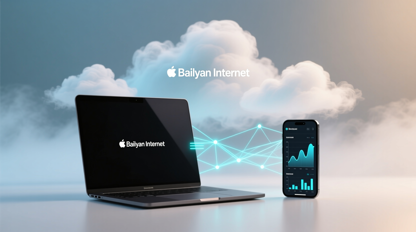 白云互联网获客方法与技巧视频