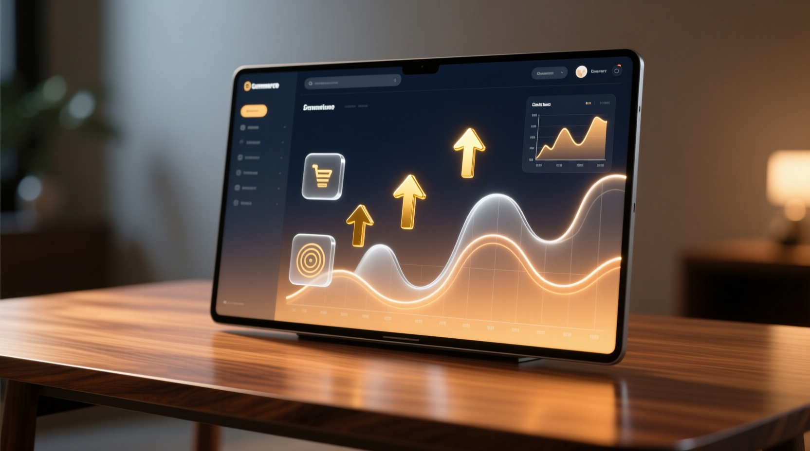 宁波天猫店获客技巧收费