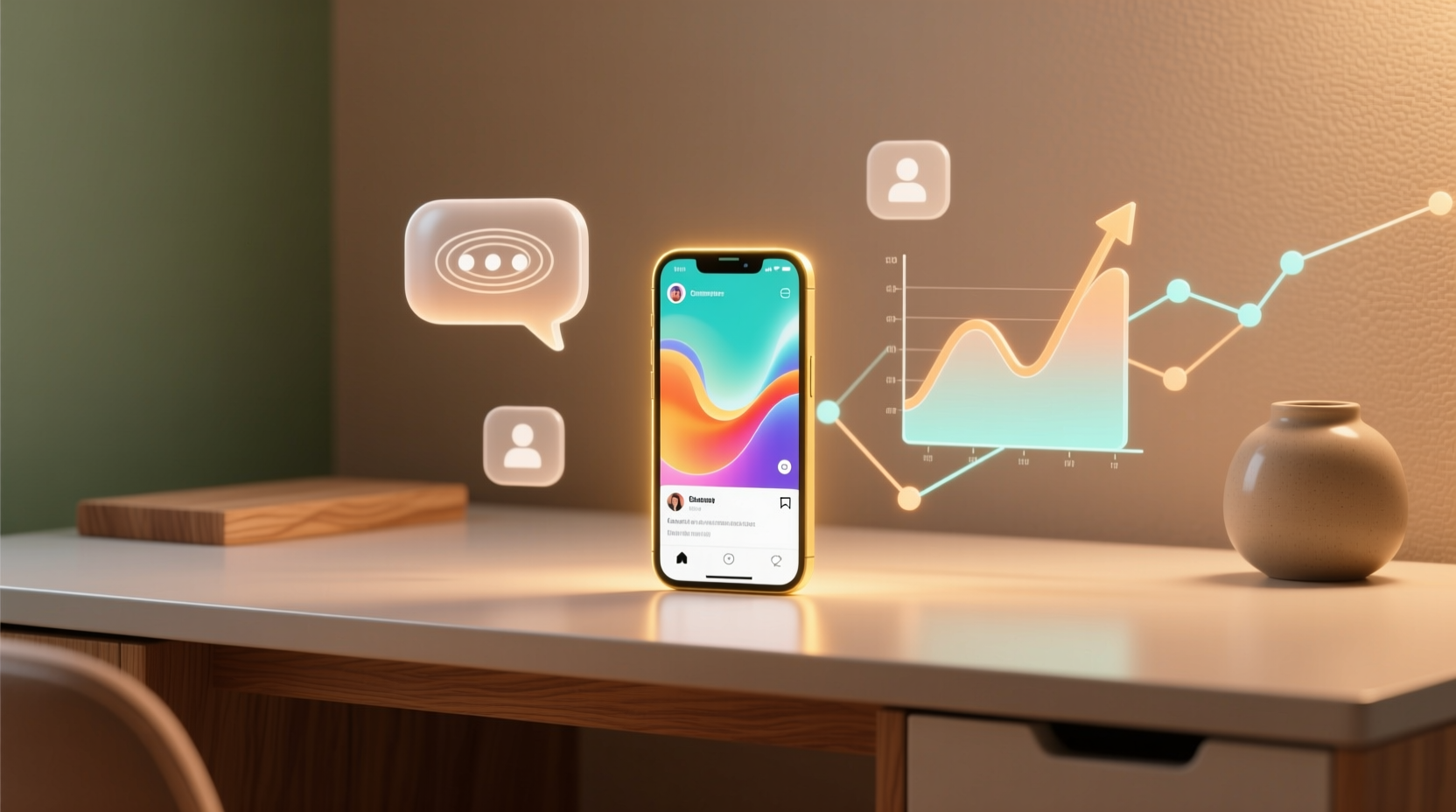 抖音获客转化话术技巧有哪些