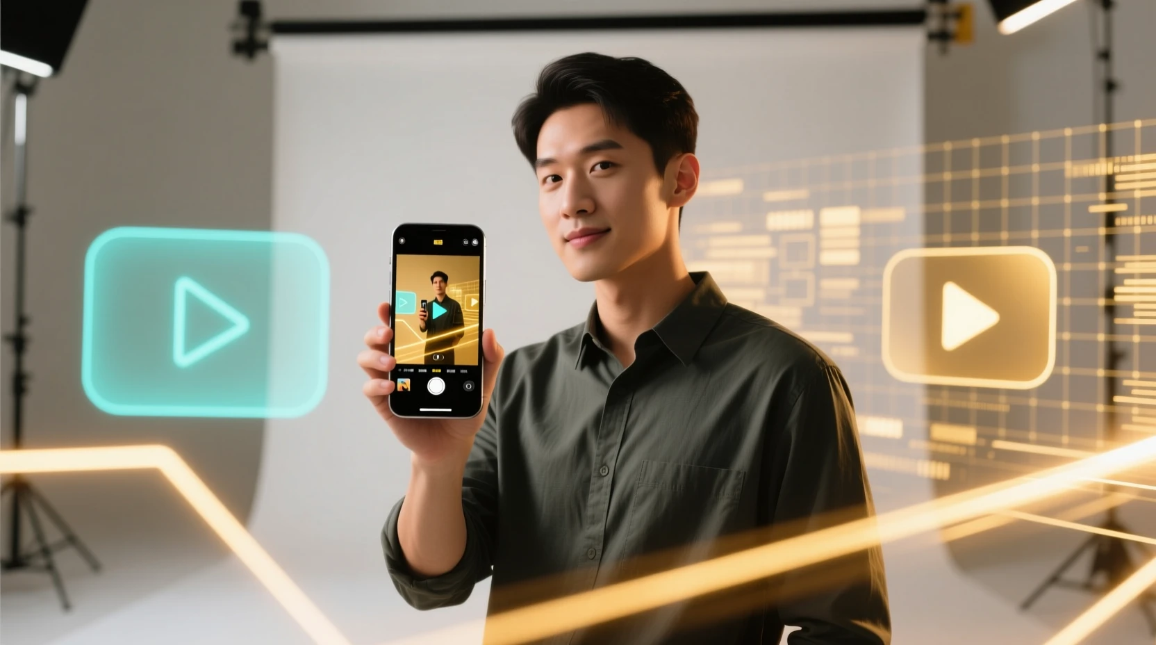 网店视频推广获客技巧和方法