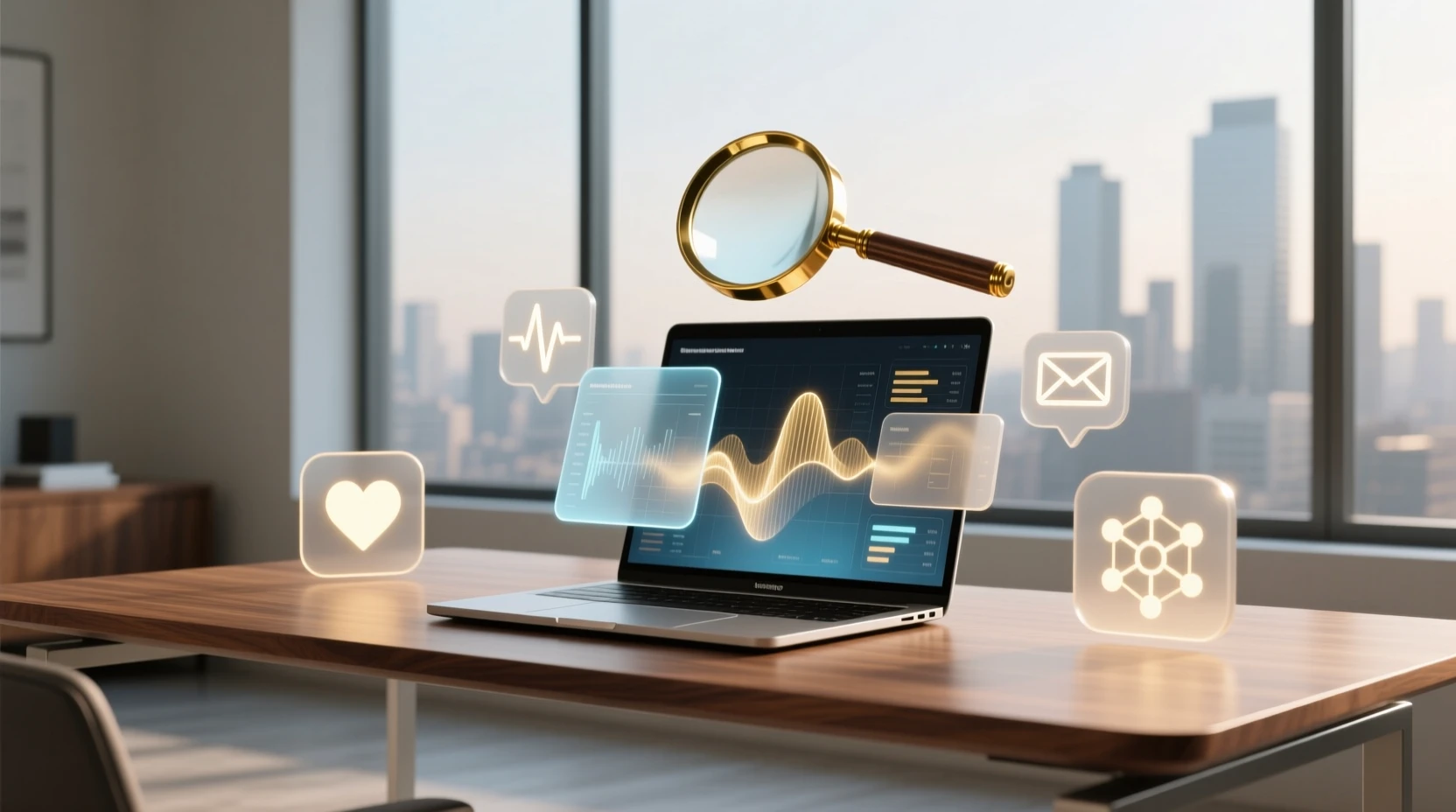 销售获客渠道的十大技巧有哪些