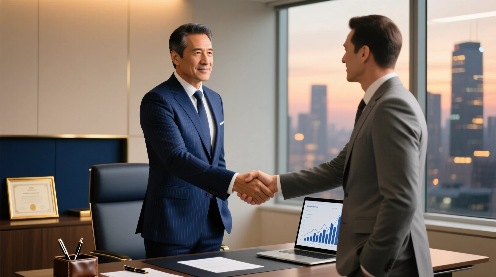 银行贷款获客方法和技巧视频