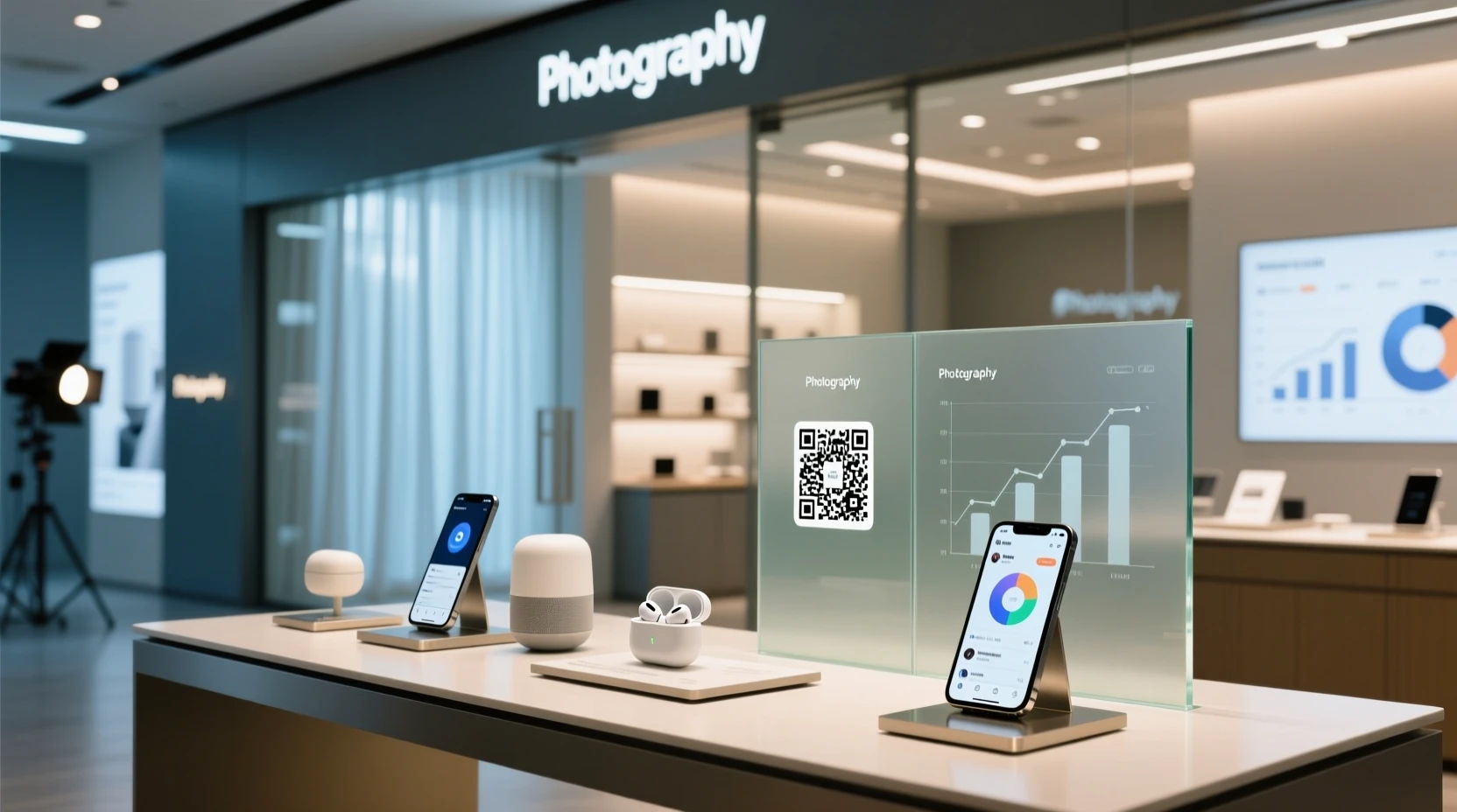 宁波京东店获客技巧费用