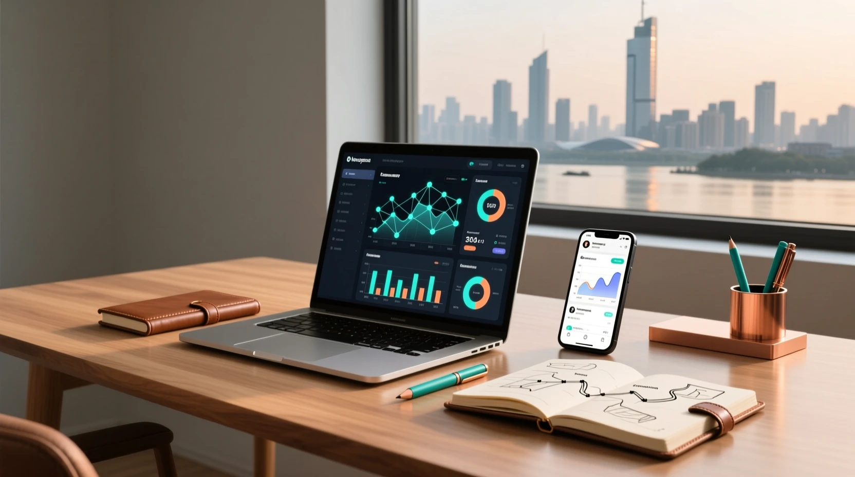 南京网络获客技巧