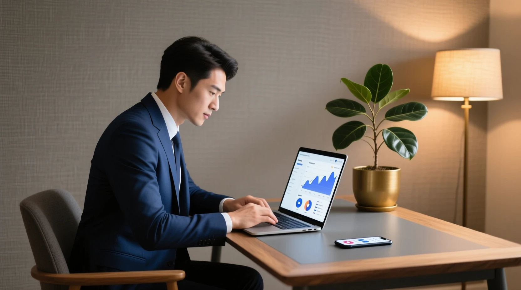 小微信贷获客方法技巧