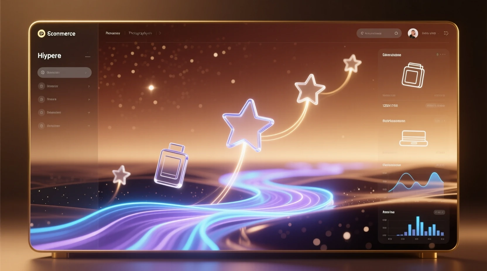 拼多多如何获取客户价值的方法和技巧