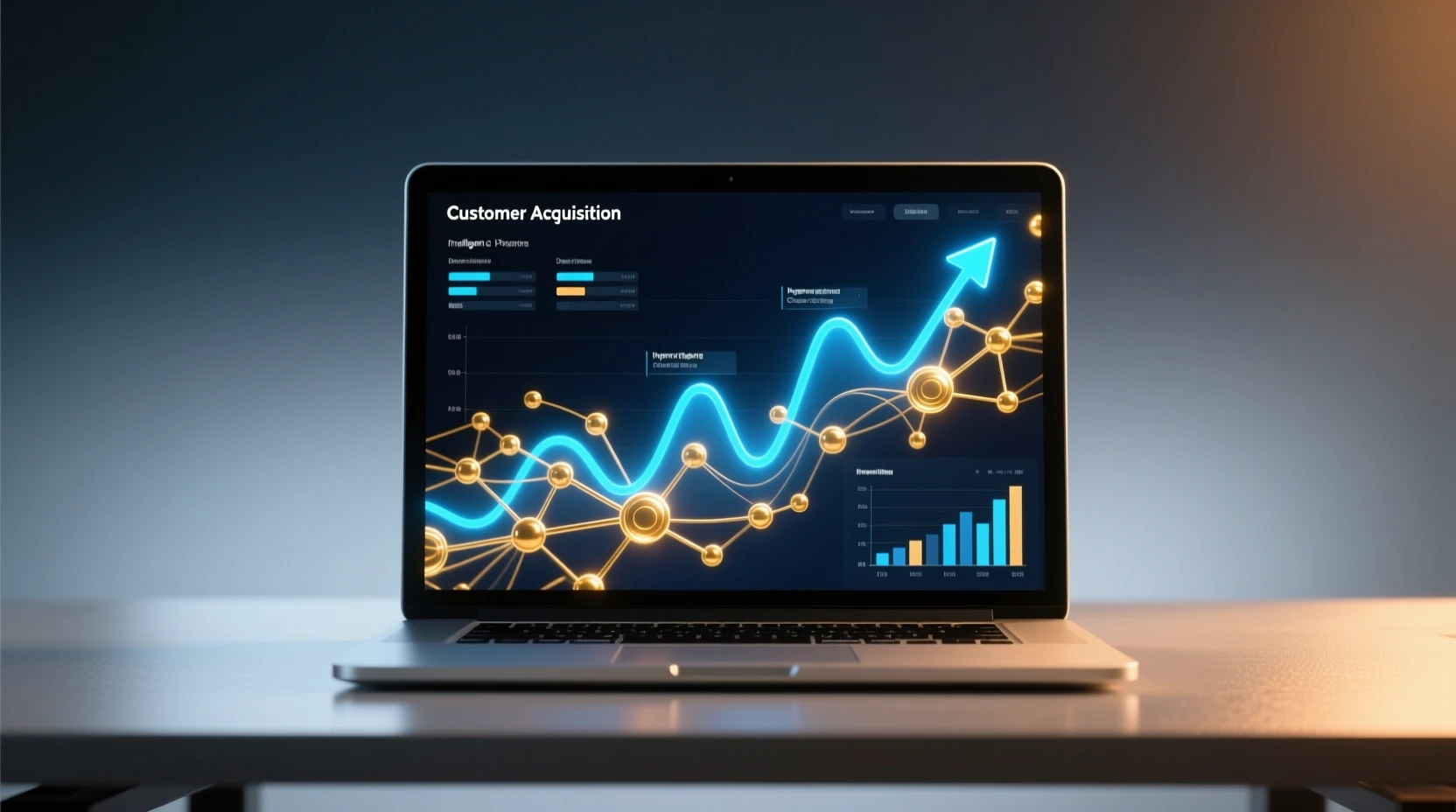 精准获客平台新报价技巧是什么