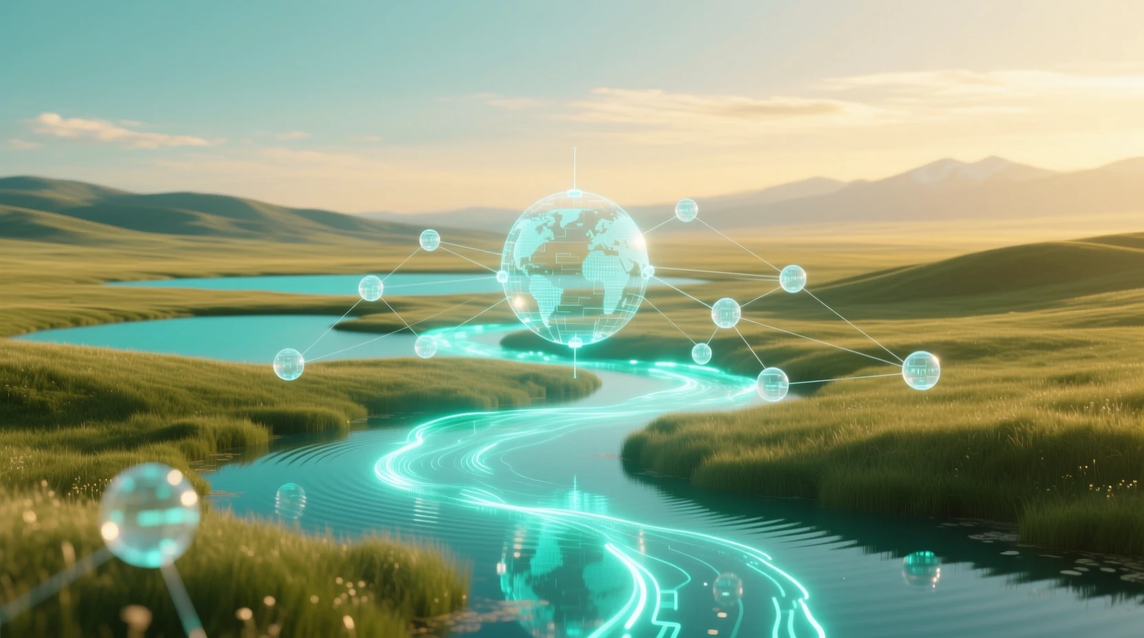 青海电商大数据获客销售方法与技巧视频