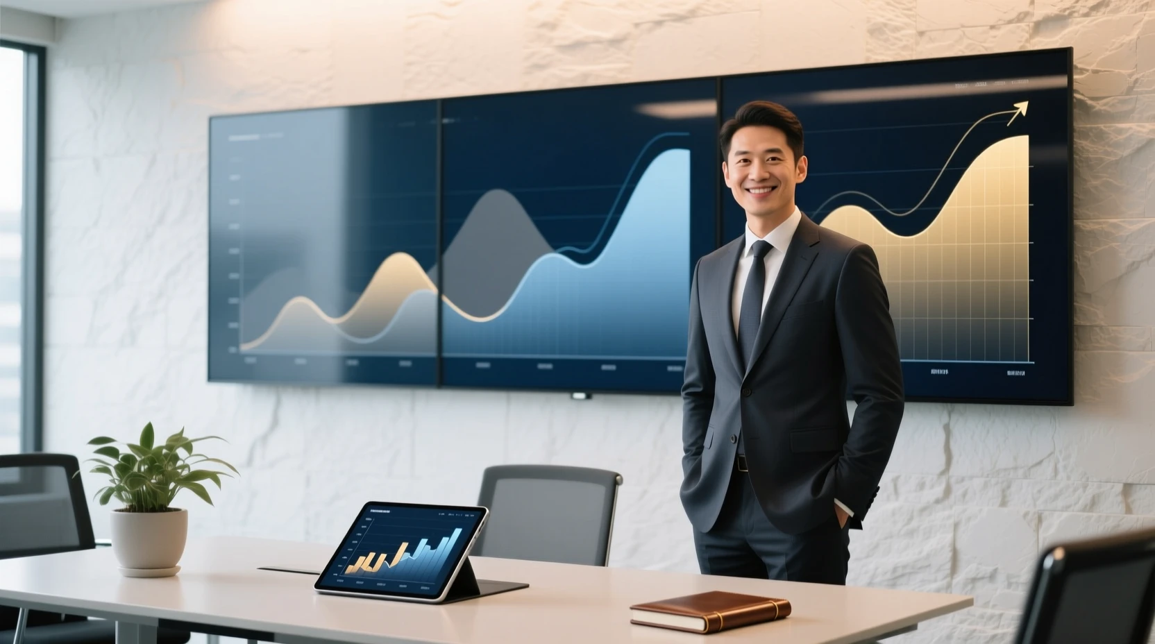 理财经理获客技巧有哪些方法