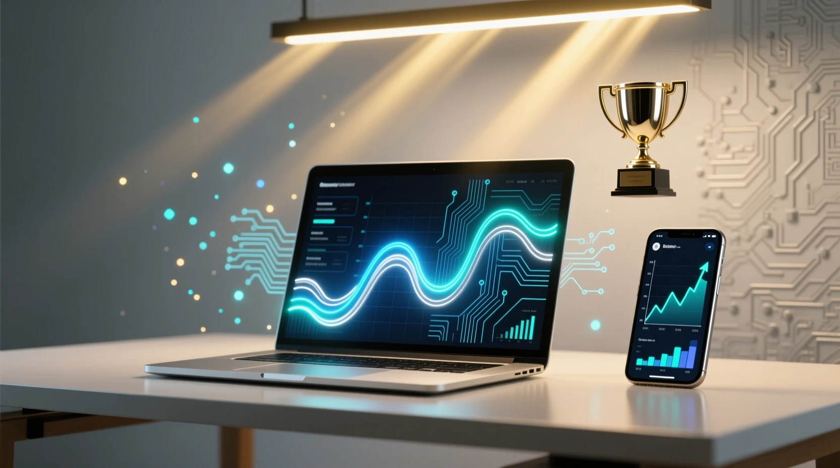 百炼智能数据获客技巧视频下载