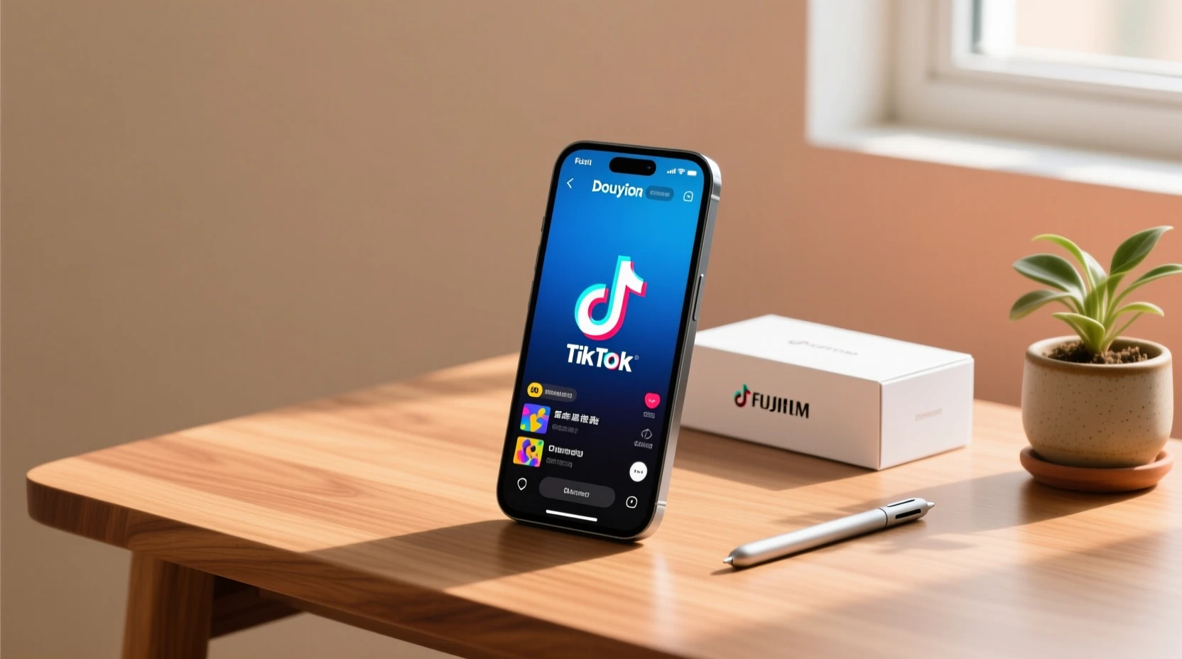 京东服务行业抖音推广获客技巧