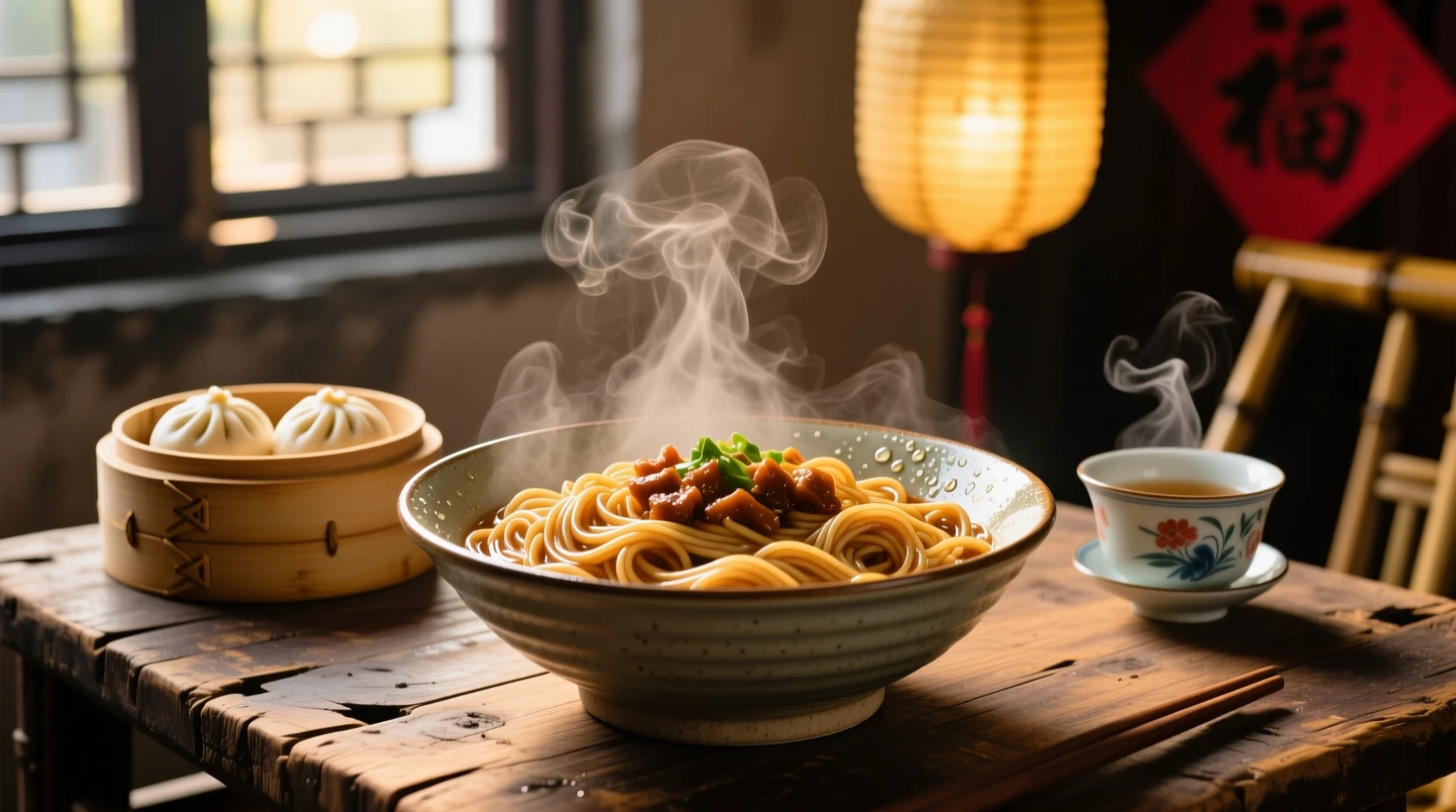 无锡餐饮抖音同城获客技巧